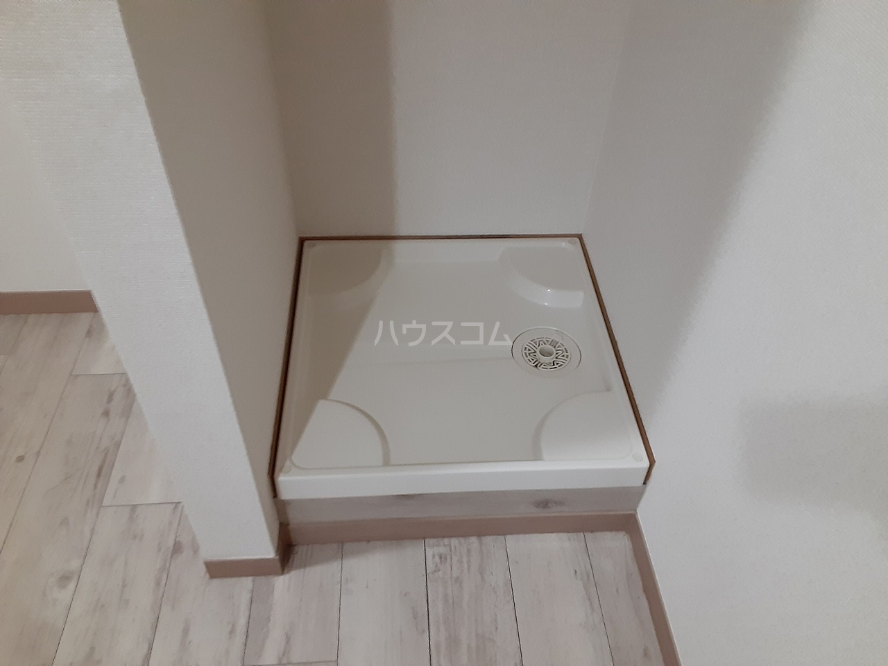 14/30 設備