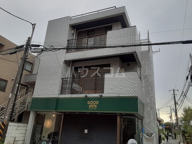 20/30 その他画像