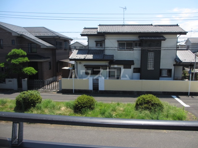 25/30 その他画像