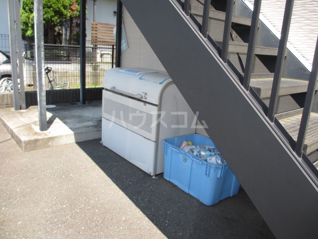 26/30 その他画像