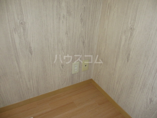 7/30 リビング/ダイニング