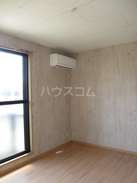 8/30 リビング/ダイニング