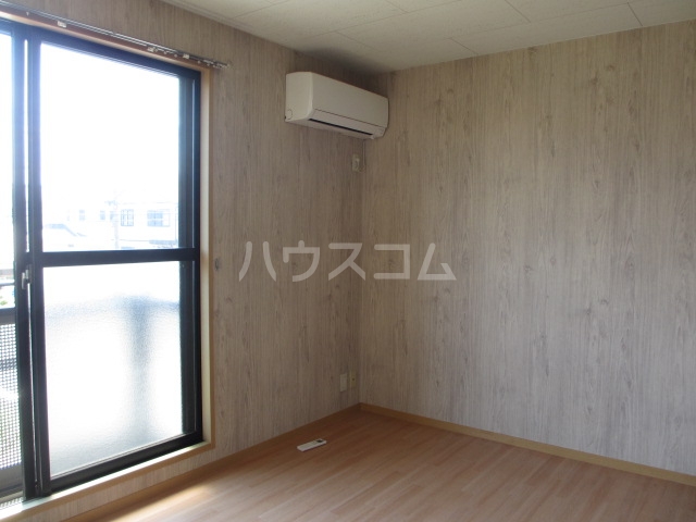 9/30 リビング/ダイニング