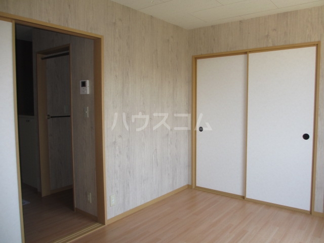 10/30 リビング/ダイニング