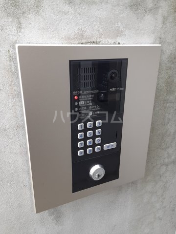 14/30 その他画像