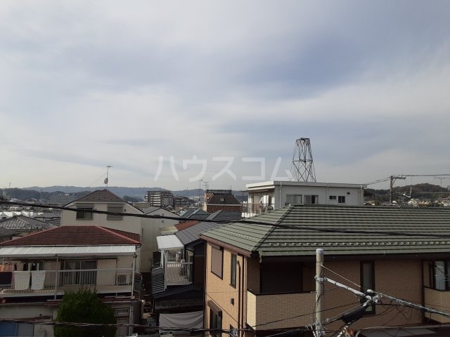 15/30 その他画像