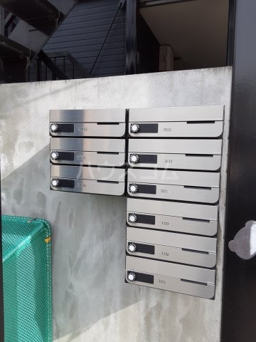 16/30 その他画像