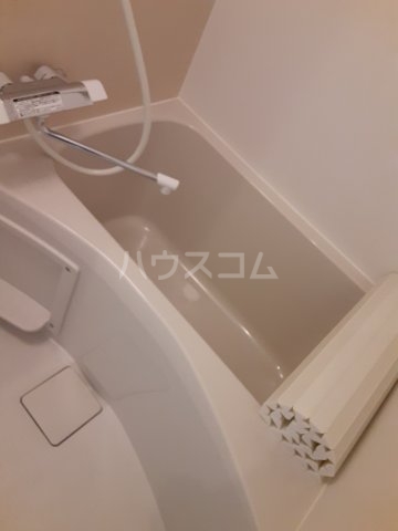 17/30 その他画像