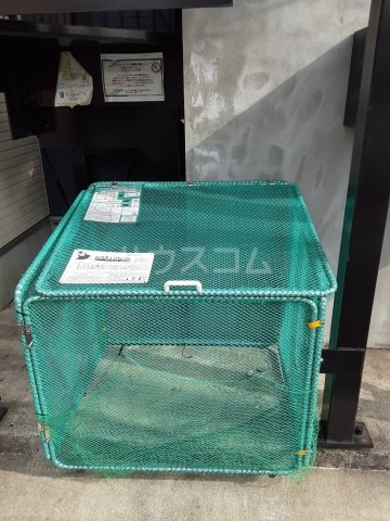 23/30 その他画像