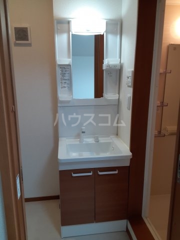 13/30 その他画像