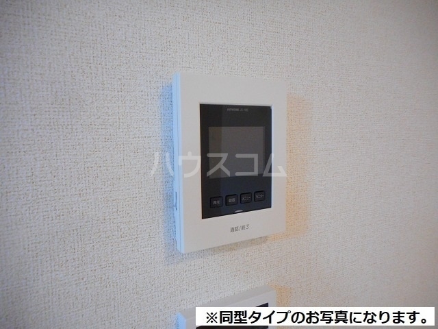 12/24 その他画像