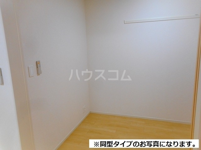 13/24 その他画像