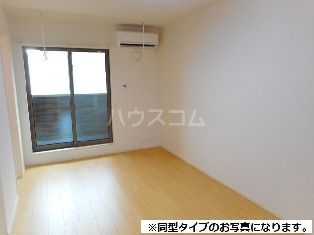 3/23 リビング/ダイニング