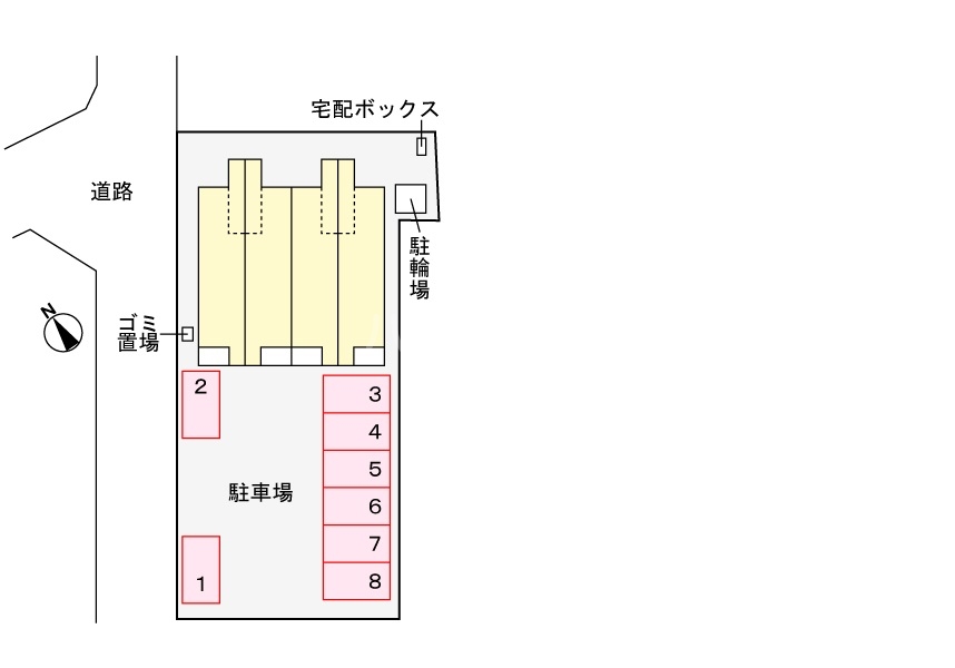 その他画像