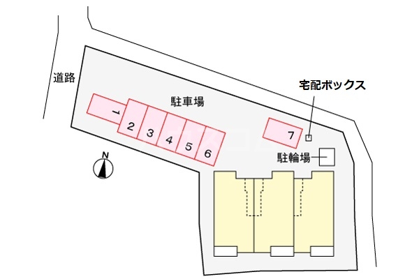 14/21 その他画像