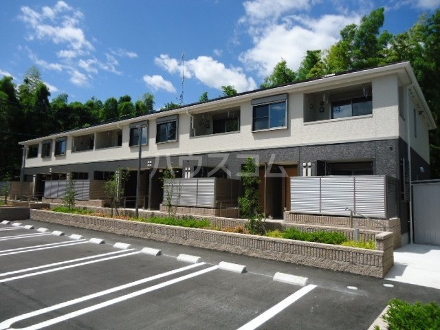 1/25 外観