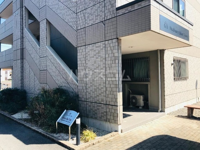 23/25 その他画像