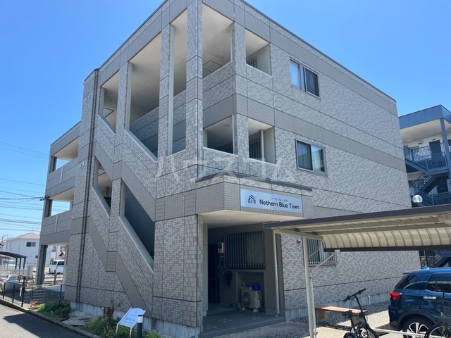 24/25 その他画像