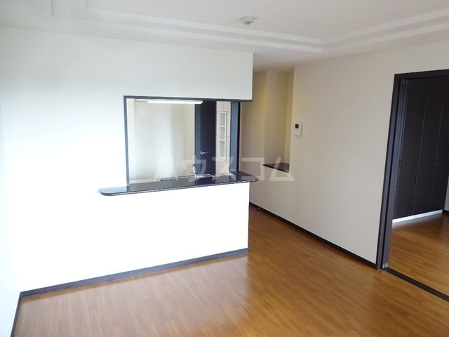 5/25 リビング/ダイニング