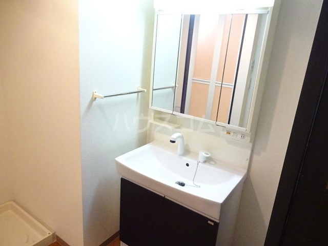 21/25 その他画像