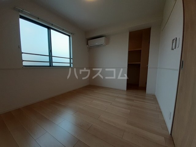 11/21 設備
