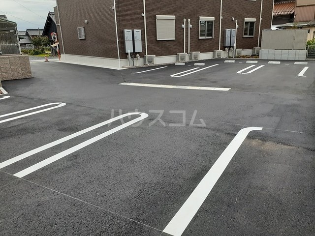13/21 その他画像