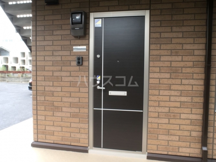 14/22 その他画像