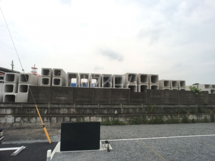 16/22 その他画像