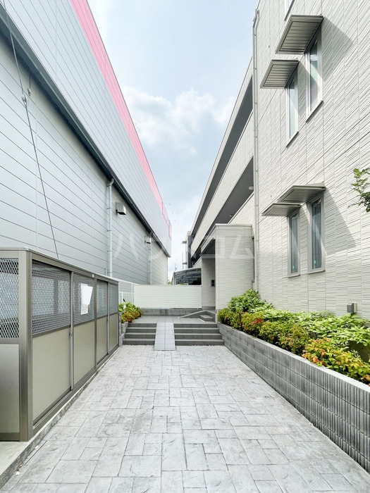 19/30 その他画像