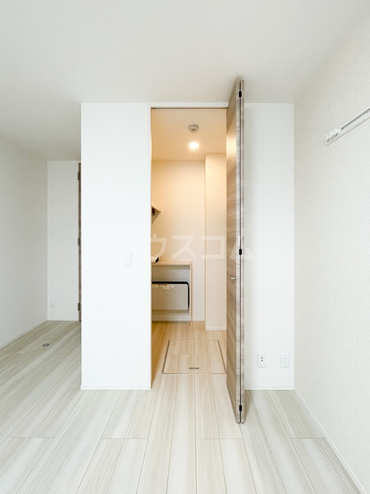 28/30 その他画像