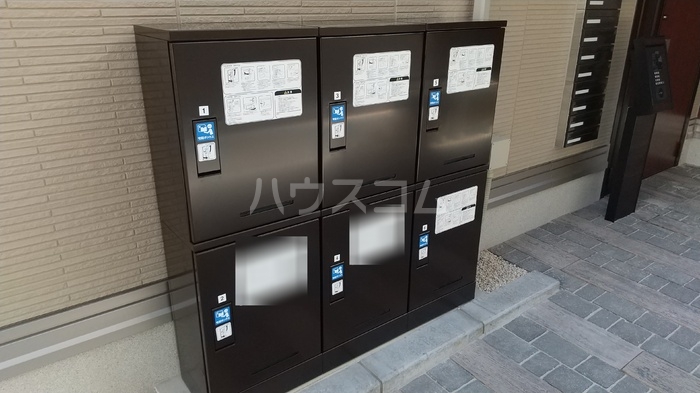 18/20 その他画像