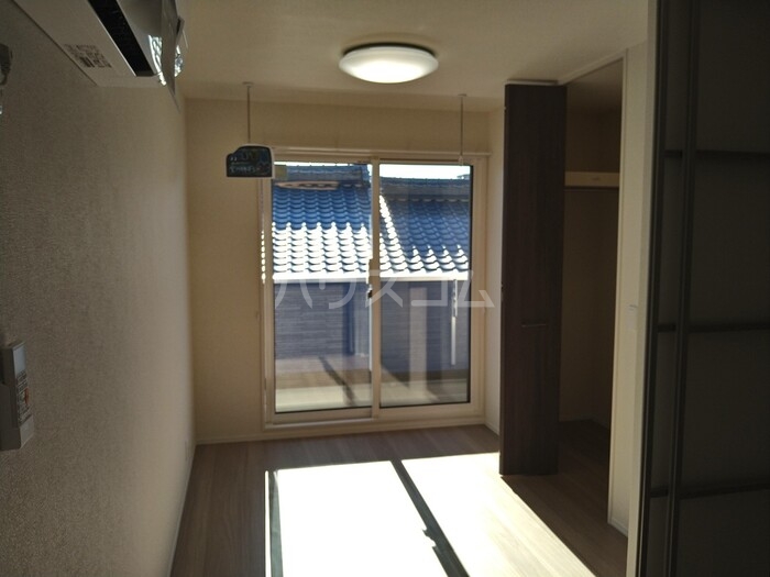 12/20 その他画像