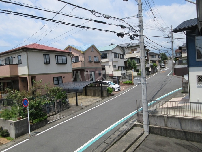 15/22 その他画像