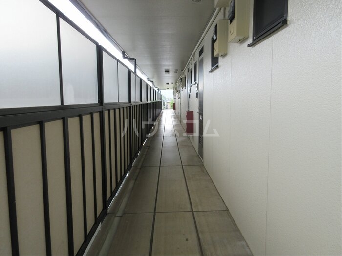 16/22 その他画像