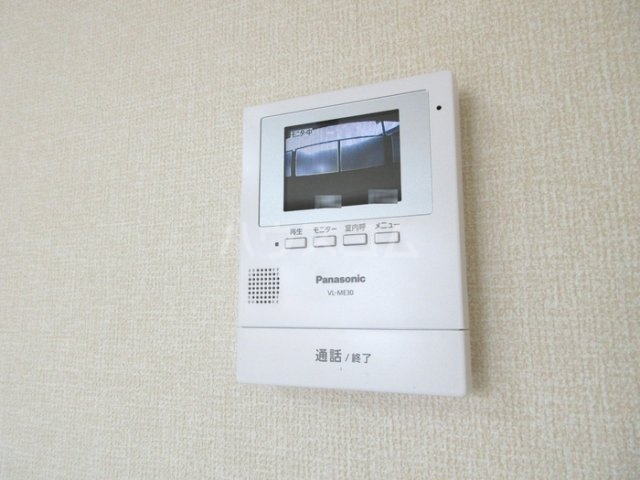 17/22 その他画像