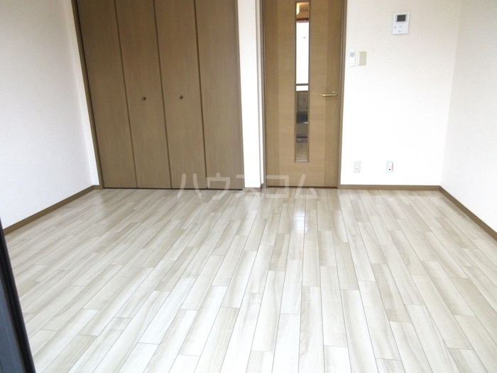 4/22 リビング/ダイニング