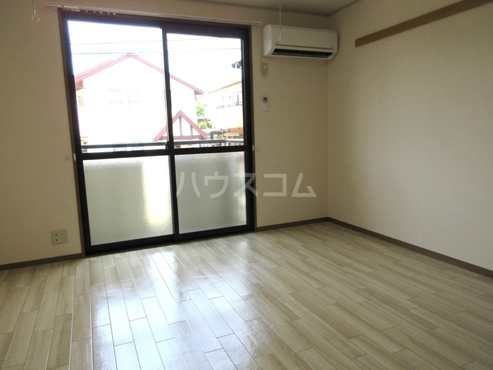 5/22 リビング/ダイニング