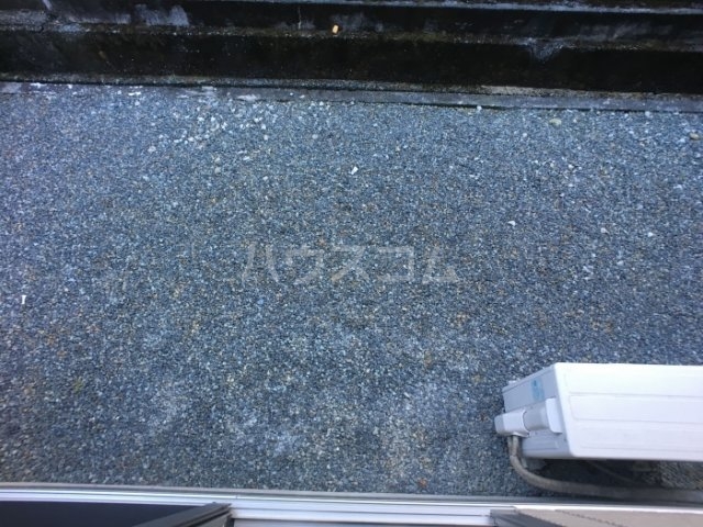 13/23 その他画像