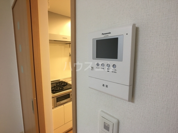 14/23 その他画像