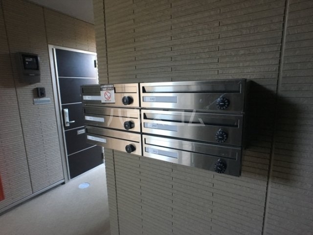 15/23 その他画像