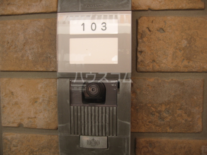 18/27 その他画像