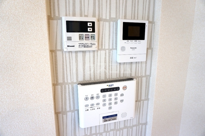 13/18 その他画像