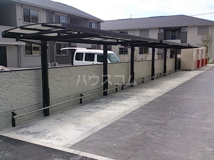 14/18 その他画像