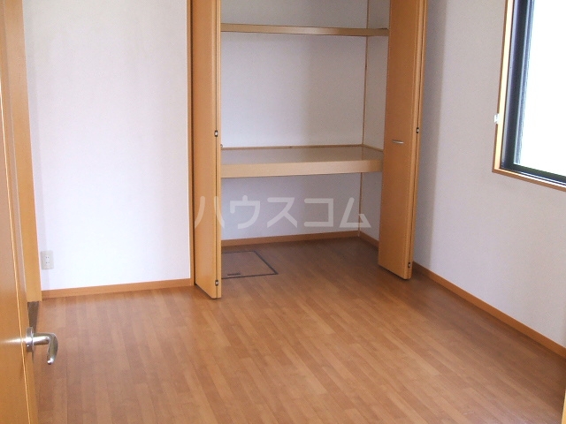 24/27 その他画像