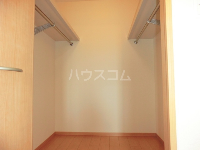 14/30 設備