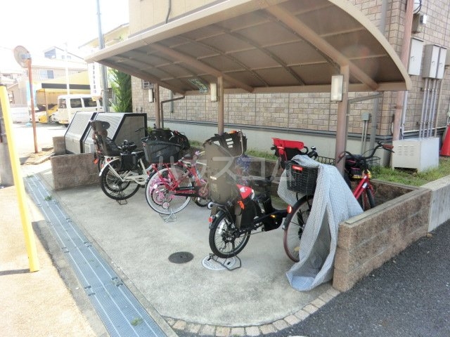 22/30 その他画像