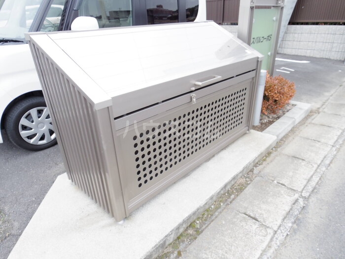 16/20 その他画像