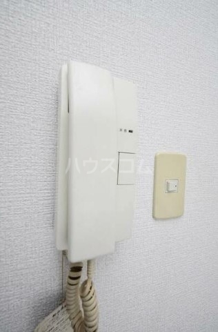 18/29 その他画像