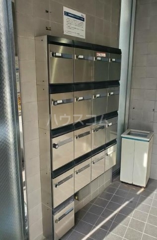 20/29 その他画像