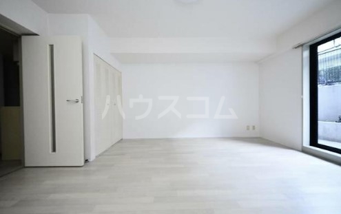 5/29 リビング/ダイニング